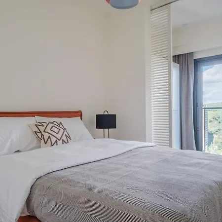 Cozy 2br Modern Comfort Meets Elegance Estambul