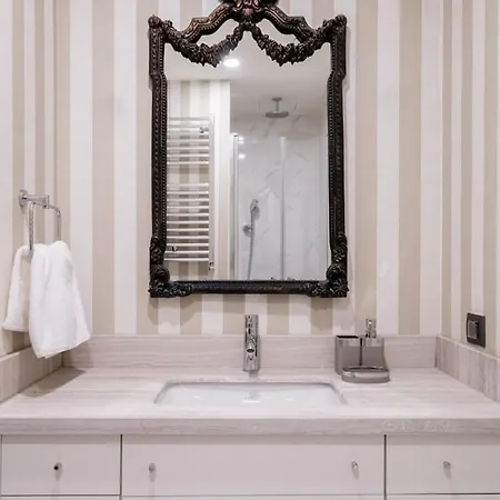 Cozy 2br Modern Comfort Meets Elegance * Estambul