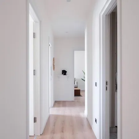 Cozy 2br Modern Comfort Meets Elegance *