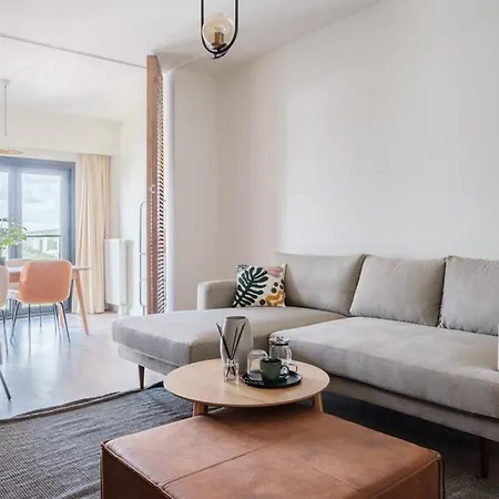 Cozy 2br Modern Comfort Meets Elegance Apartamento *